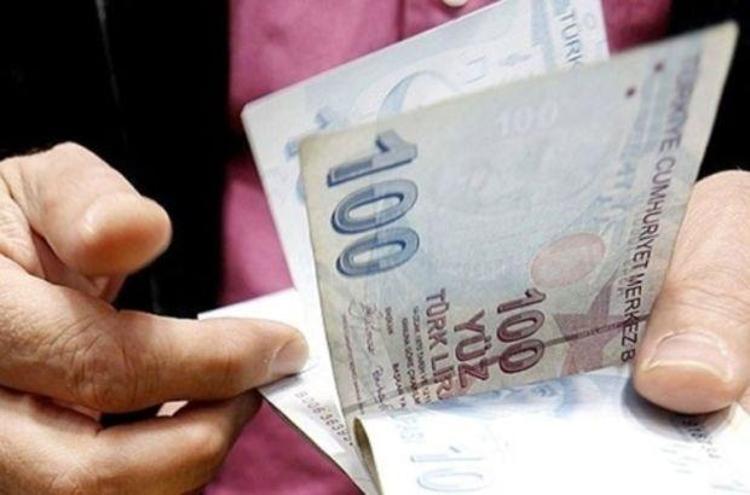 Emekliye seyyanen zam Milyonlarca SSK, SGK ve Bağ-Kur emeklisine yeni maaş formülü