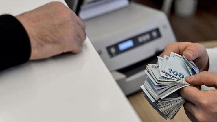 Emekliye seyyanen zam Milyonlarca SSK, SGK ve Bağ-Kur emeklisine yeni maaş formülü