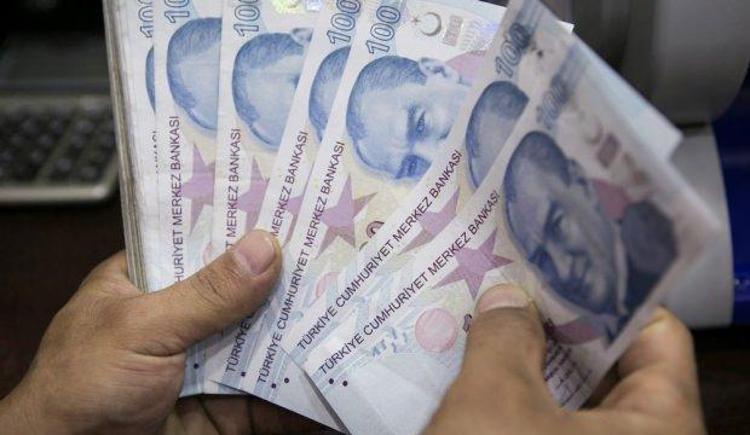 Emekliye seyyanen zam Milyonlarca SSK, SGK ve Bağ-Kur emeklisine yeni maaş formülü
