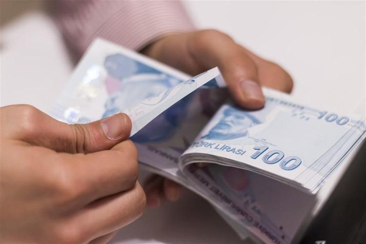 YAPI KAYIT BELGESİ