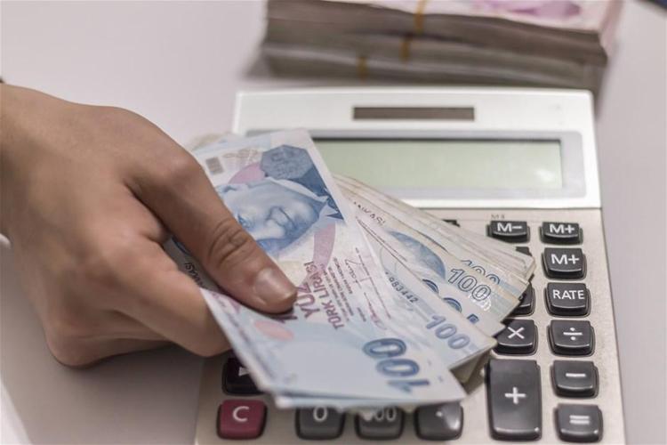 BELGESİZ SATIŞ YOK