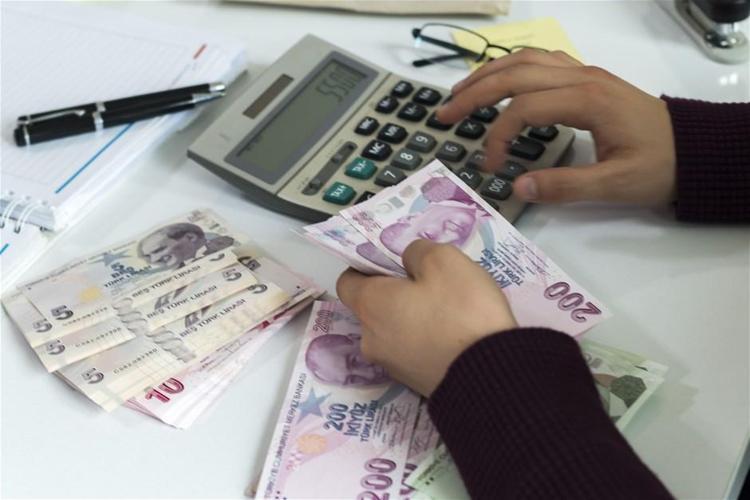 Borcu olana büyük müjde İşte 2020deki yeni uygulamalar