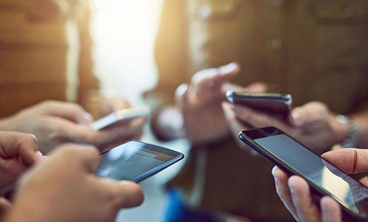 12 ay taksitle cep telefonu