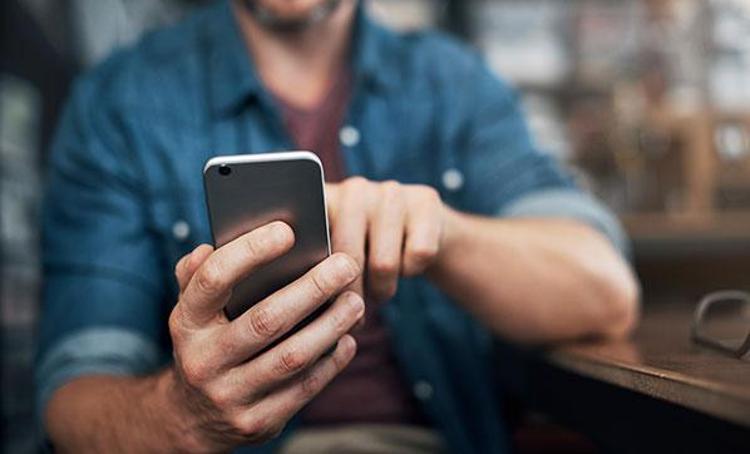 12 ay taksitle cep telefonu