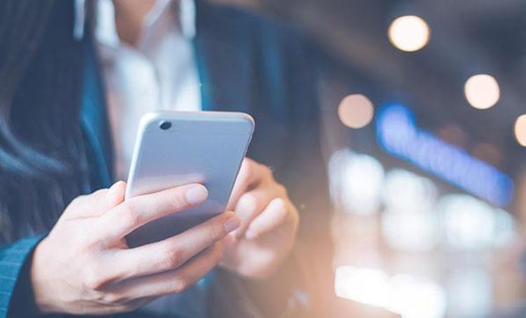 12 ay taksitle cep telefonu