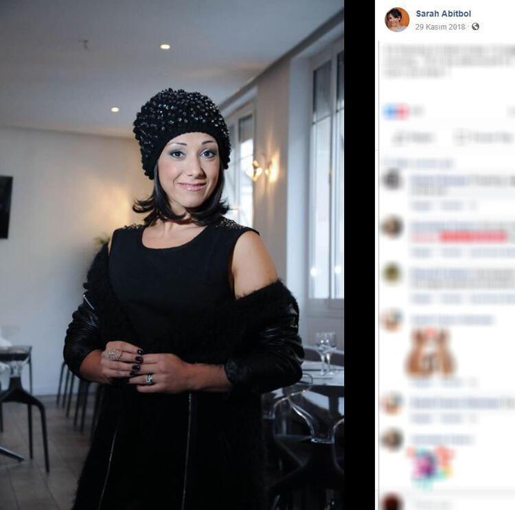 Eski şampiyondan cinsel istismar itirafı