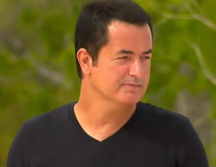 Survivor 2020de diskalifiye şoku Survivorda kim elendi İşte Survivora veda eden ilk isimler...