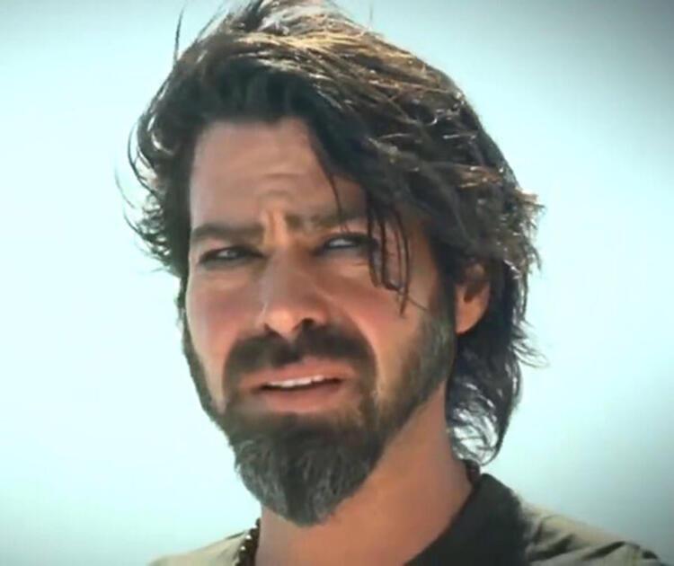 Survivor 2020de diskalifiye şoku Survivorda kim elendi İşte Survivora veda eden ilk isimler...