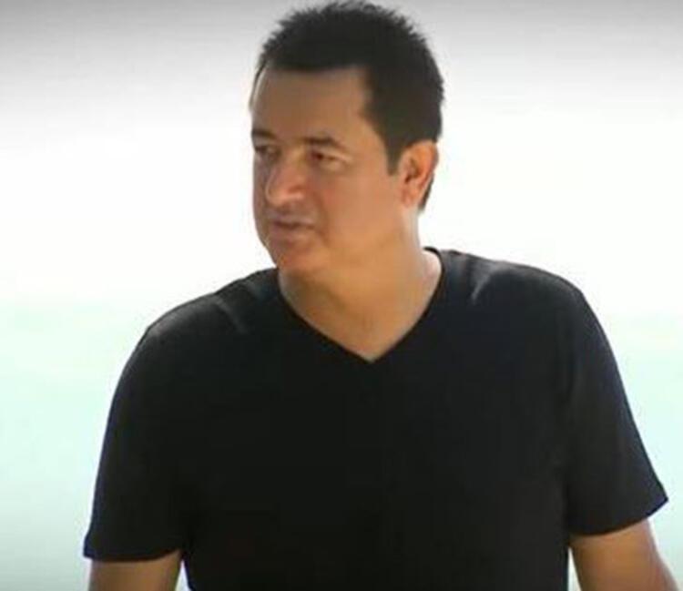 Survivor 2020de diskalifiye şoku Survivorda kim elendi İşte Survivora veda eden ilk isimler...