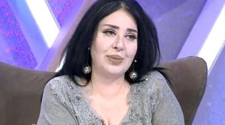 Ünlü modacı Nur Yerlitaş hayatını kaybetti Nur Yerlitaş hastalığı ne