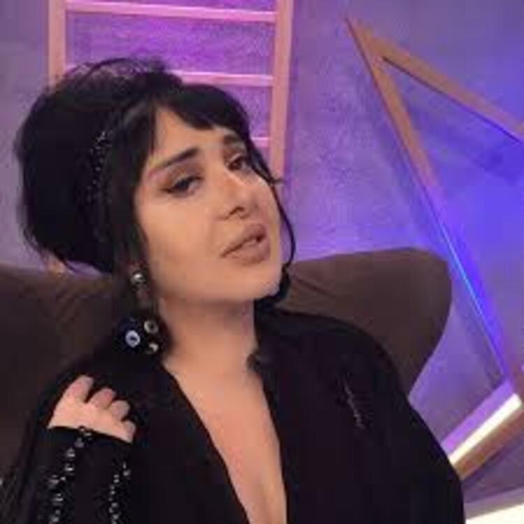 Ünlü modacı Nur Yerlitaş hayatını kaybetti Nur Yerlitaş hastalığı ne