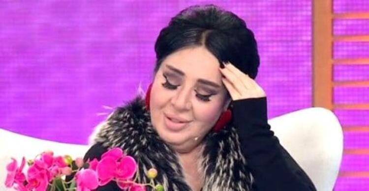 Ünlü modacı Nur Yerlitaş hayatını kaybetti Nur Yerlitaş hastalığı ne