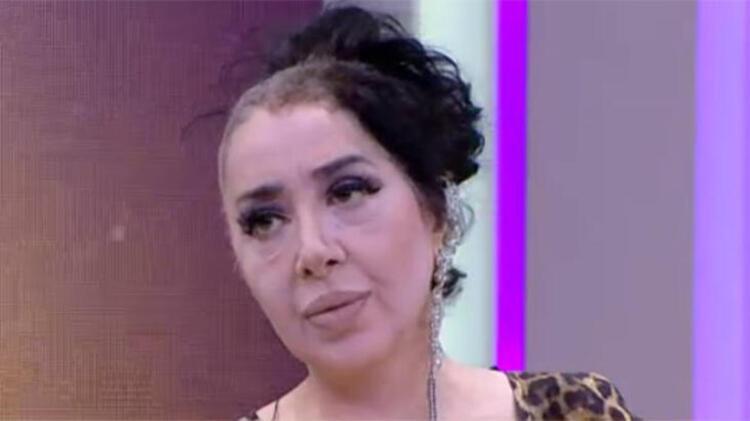 Ünlü modacı Nur Yerlitaş hayatını kaybetti Nur Yerlitaş hastalığı ne