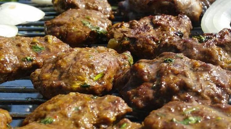 6. Gün Ramazan İftar Menüsü