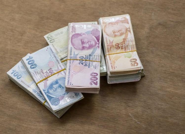 Bayram kredisi 90 gün ödeme yok...