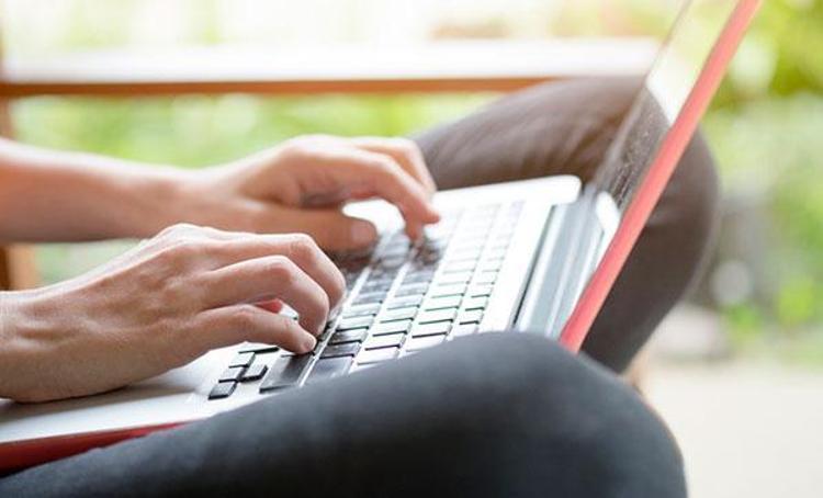 İnternet alışverişi güvenli mi Bunları yapın mağdur olmayın