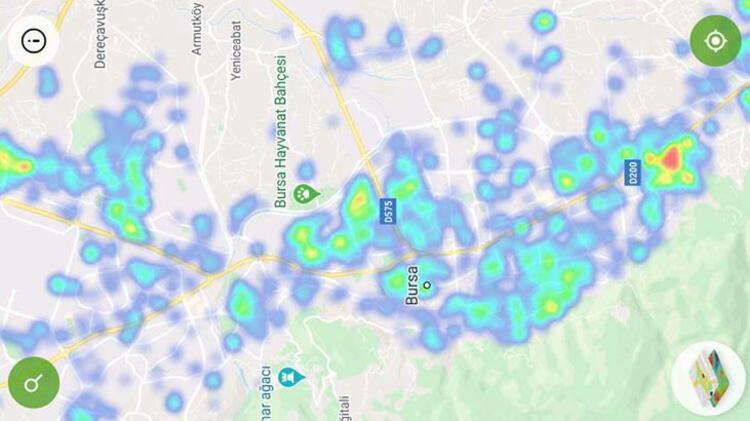 BURSA