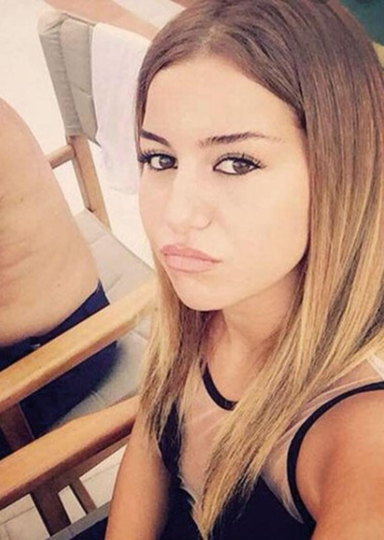 Hazal Mesudiyelinin ifadesi ortaya çıktı: Kanımı yalayacaksın