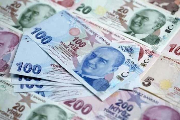 Emekli ve memura zam Kuruşu kuruşuna yeni maaşlar ve farklar...
