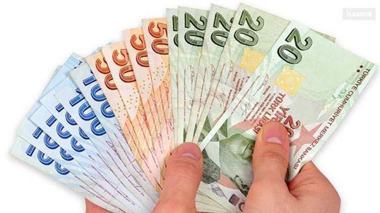 Emekli ve memura zam Kuruşu kuruşuna yeni maaşlar ve farklar...