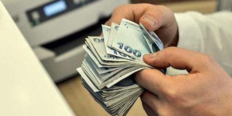 Emekli ve memura zam Kuruşu kuruşuna yeni maaşlar ve farklar...