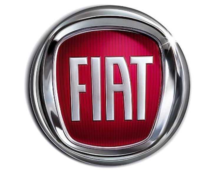 Otomobil markaları Temmuz ayında fiyatları güncelledi. Pandemi nedeniyle üretimlerin aksamasından dolayı bazı firmalar zam da yaptı. İşte en ucuz otomobiller...Fiat Panda 99.900 lira