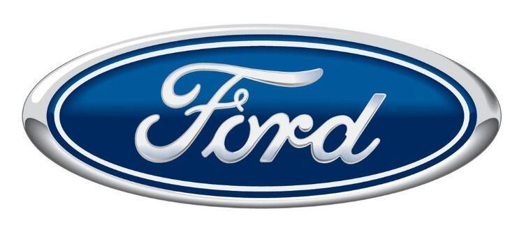 Ford Fiesta 171 bin lira