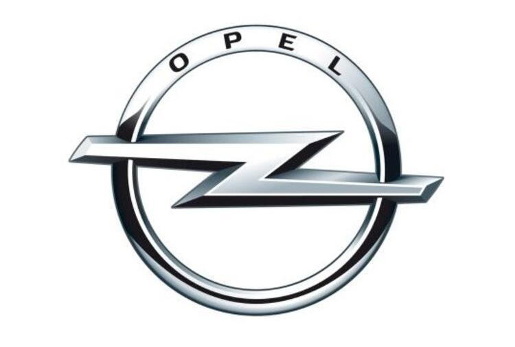 Opel Corsa 135.800 lira