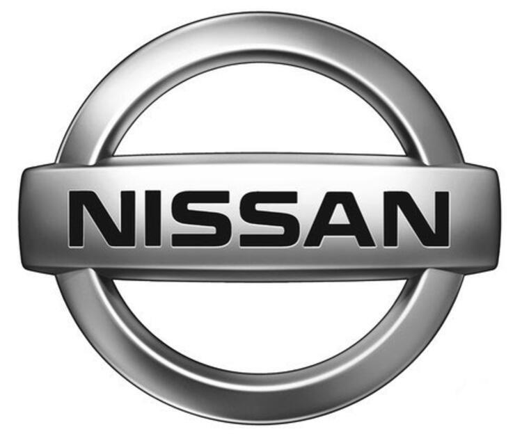 Nissan Micra 138.400 lira
