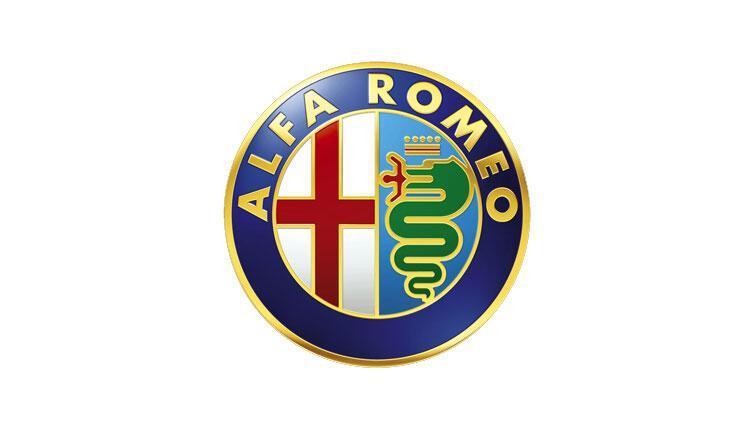 Alfa Romeo Giulietta 244.900 lira