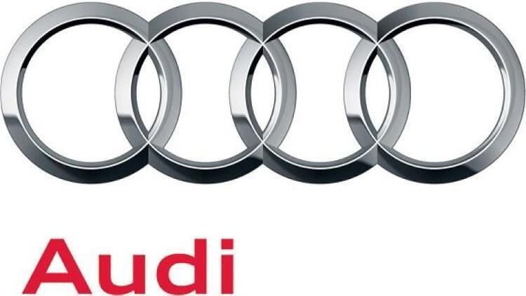 Audi A3 Sportback 289.000 lira