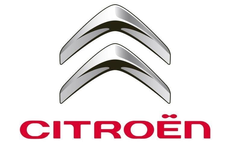 Citroen C-Elysee 145.000 lira