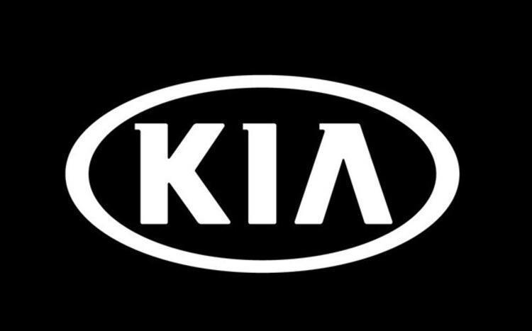 Kia Picanto 126.600 lira