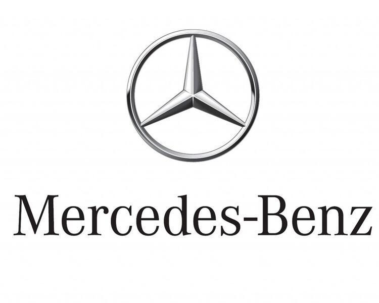Mercedes A180 Sedan 294.500 lira