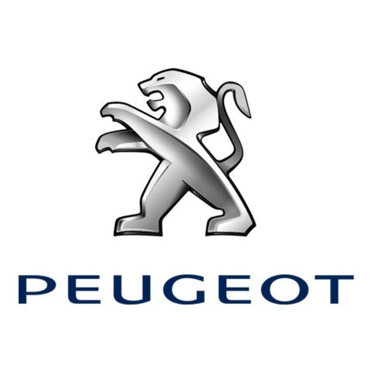 Peugeot 301 149.900 lira