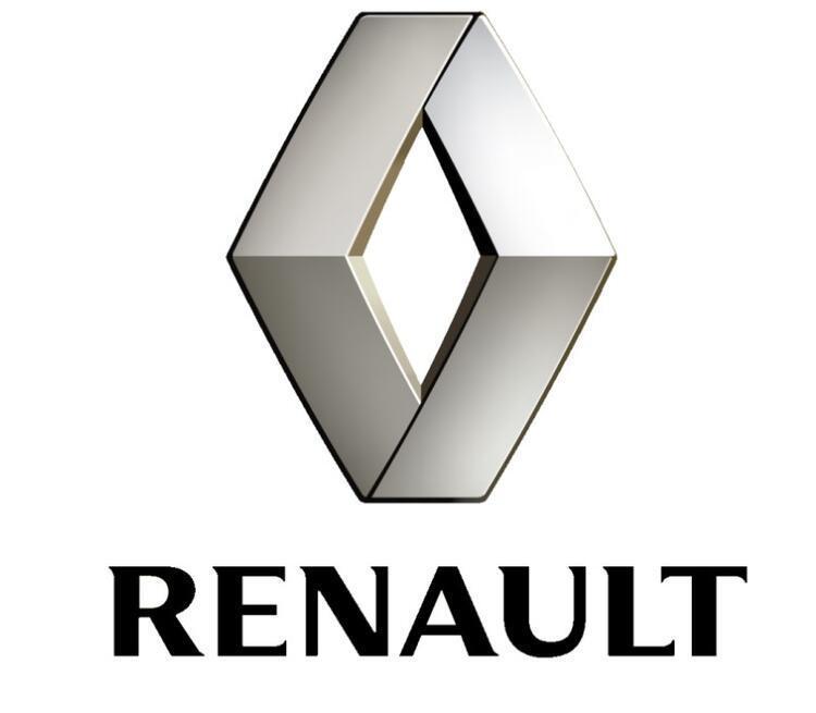 Renault Symbol 112.250 lira