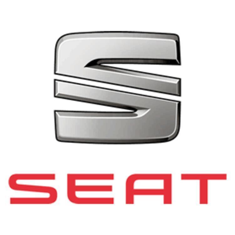 Seat Ibiza 157.000 lira