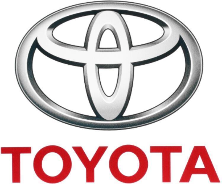 Toyota Yaris 120.150 lira