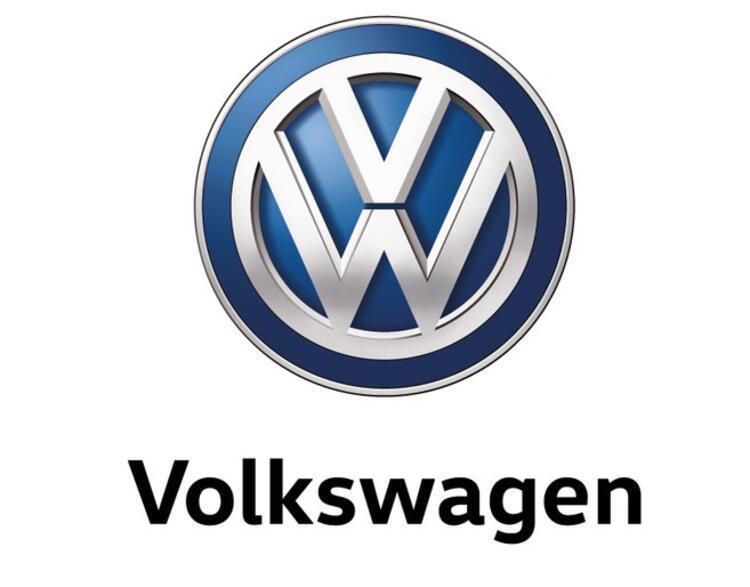 Volkswagen Polo 143.400 lira