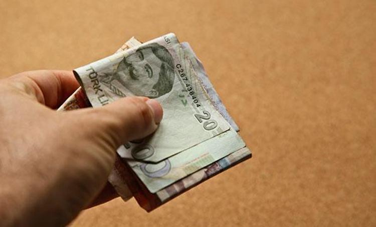 Milyonlarca çalışanı ilgilendiriyor Kıdem tazminatı hakkı doğar