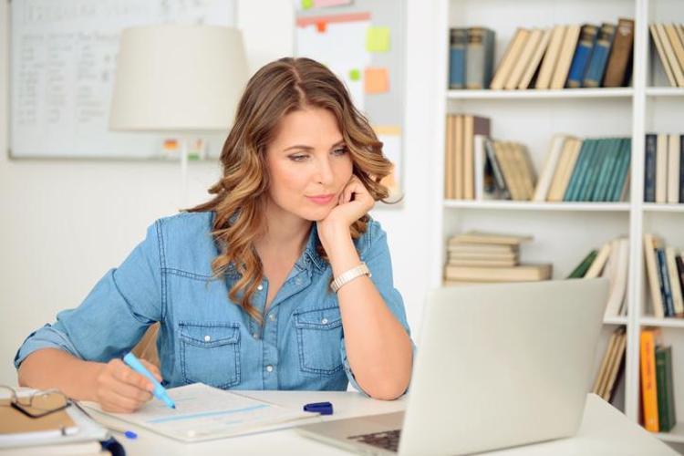 Kamu kurumları ve üniversitelere personel alınacak Başvurular nasıl yapılır