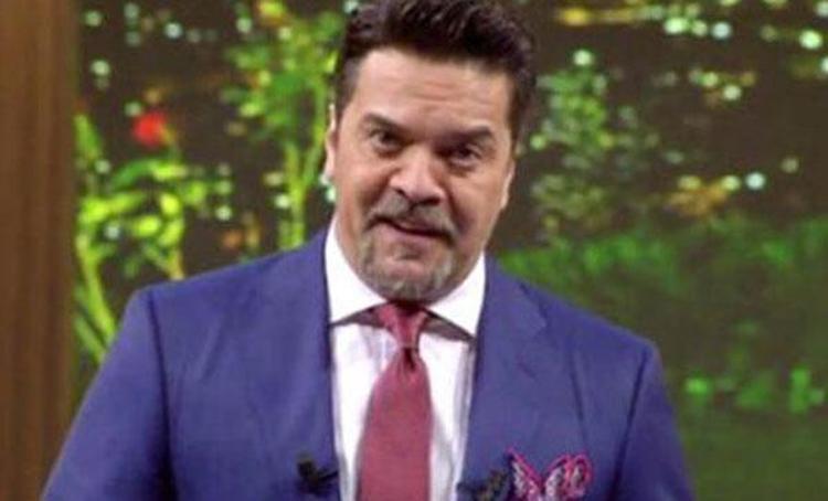 Beyaz Show geri mi dönüyor