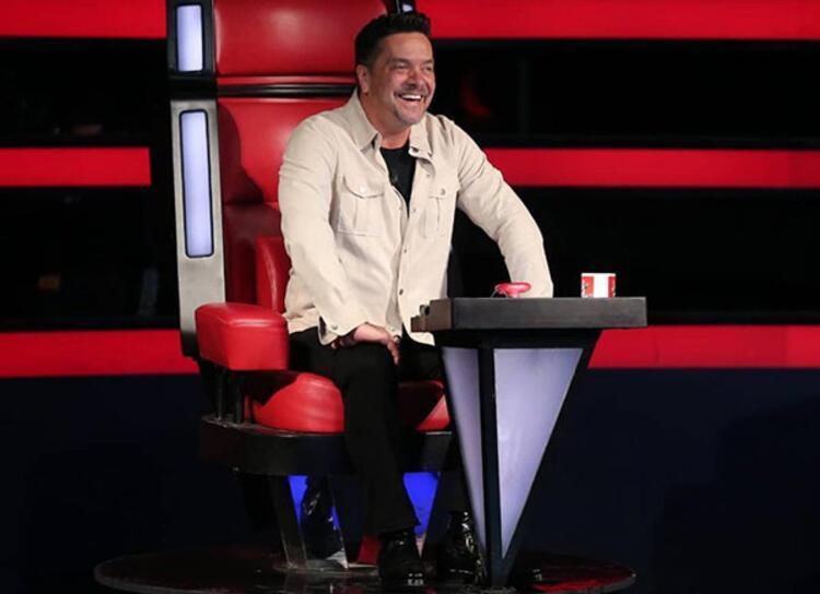 Beyaz Show geri mi dönüyor