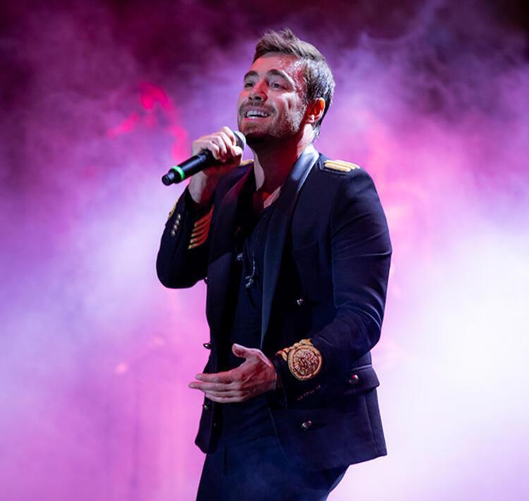 Murat Dalkılıç: Dünyaya yeniden gelsem müzik yapmazdım