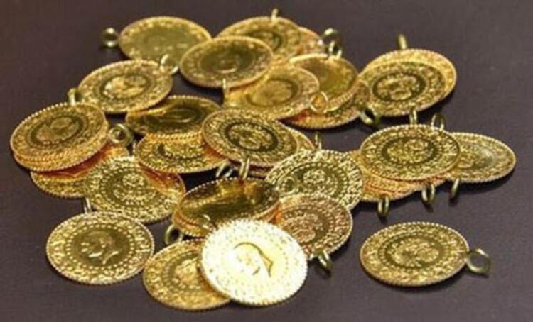 Altın almak için doğru zaman mı Uzmanlar kritik seviyeyi açıkladı