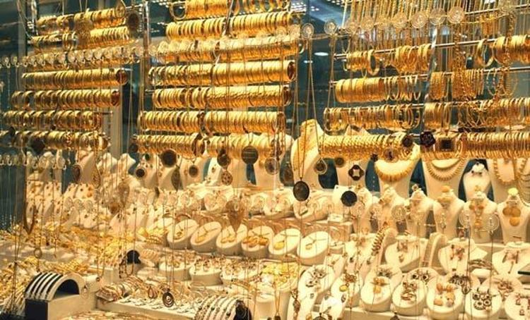 Altın almak için doğru zaman mı Uzmanlar kritik seviyeyi açıkladı