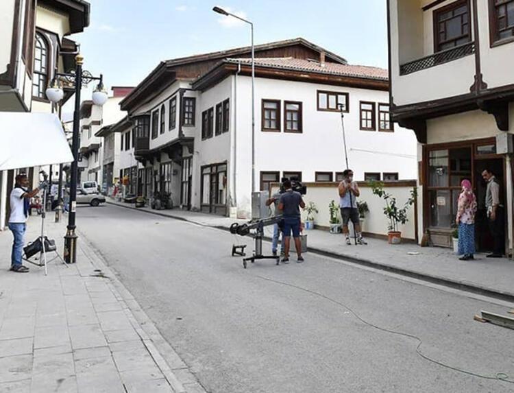 Hayatını kaybeden Halil Kumova’nın corona testi pozitif çıktı