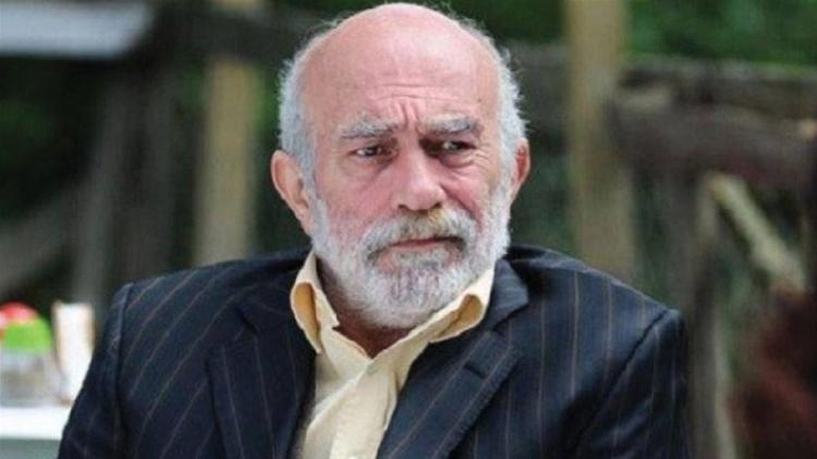 Hayatını kaybeden Halil Kumova’nın corona testi pozitif çıktı