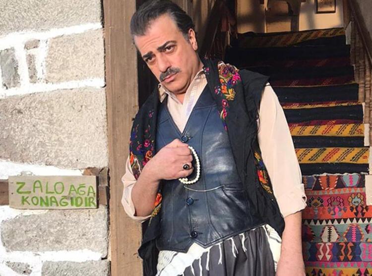 Hayatını kaybeden Halil Kumova’nın corona testi pozitif çıktı
