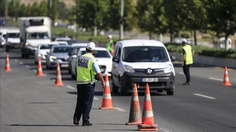 Trafik cezasına itiraz dilekçesi nasıl hazırlanır